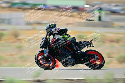 media/Apr-13-2025-TrackXperience (Sun) [[fb1ef998a6]]/Level 2 (Intermediate)/Turn 6 (Session 2)/